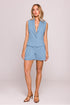 Gilet model 213690